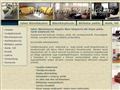 http://www.sylver-butorkarpitos.hu ismertető oldala